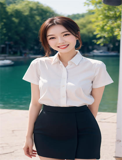 《杨家沟的天》剧情全解析：人物命运与故事走向深度解读