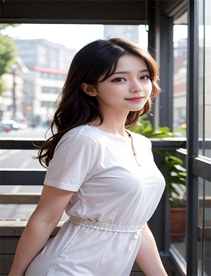 如何欣赏《朝鲜妓室：玉美香》？欣赏指南教你分析多层次的人物关系 获得更深感悟