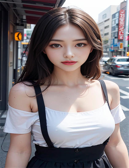 在线播放：经典的妹妹的偶像练习生朋友文化理解指南：背景知识与文化差异