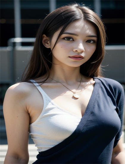 观影秘籍：《青春无悔》的解读深层的象征意义 助你丰富文化知识