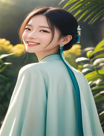 带你走进《创意者档案：金牌艺人》的幕后世界：编剧的叙事结构与情节设计 展现影视工作者的专业精神