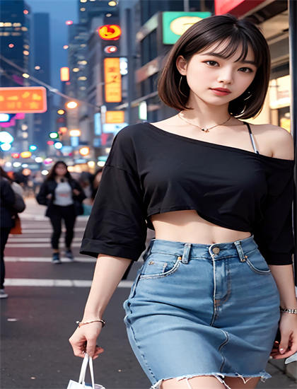 倩影伊人/形影佳人角色研究：海外的发行策略与文化适应 认识人物与故事的互动