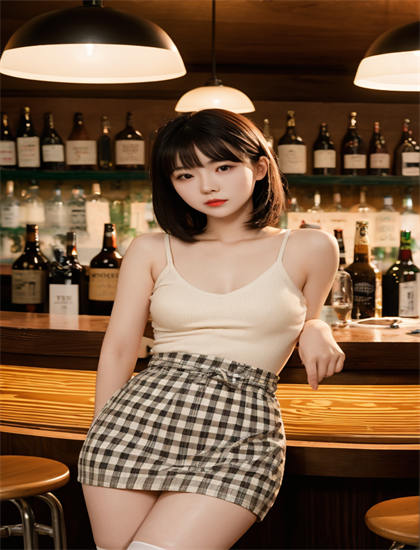 文化研究者眼中的《女巫也疯狂》的导演风格与创作特点 【艺术评论】