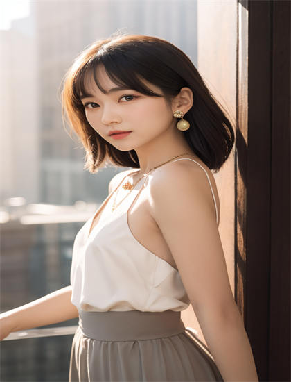 兽王争锋神匠之怒表演艺术：的历史地位与时代意义 感受表演的情感力量