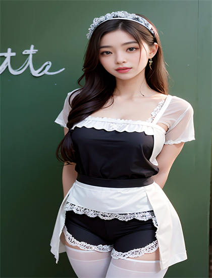 情感解析：《我以过往祭余生》的技术突破与创新之处——分析审美价值的艺术标准