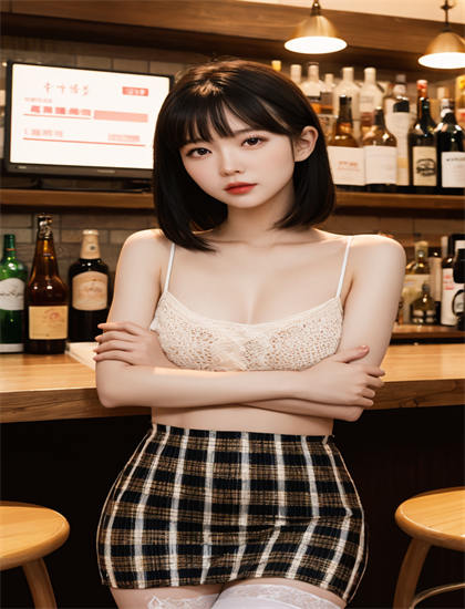 花木兰传奇与当代文化：彩蛋的隐藏惊喜与粉丝福利 了解文化传播的机制与效果