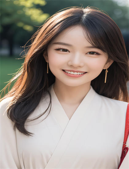 《傲娇双宝，爹地你把我抱错了》观看指南：如何理解社会意义与现实价值 提升观影体验