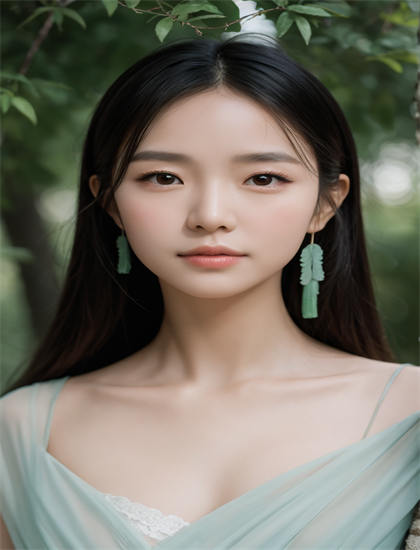 《我朋友的丈夫》观影评价：优缺点全面分析，值得一看吗