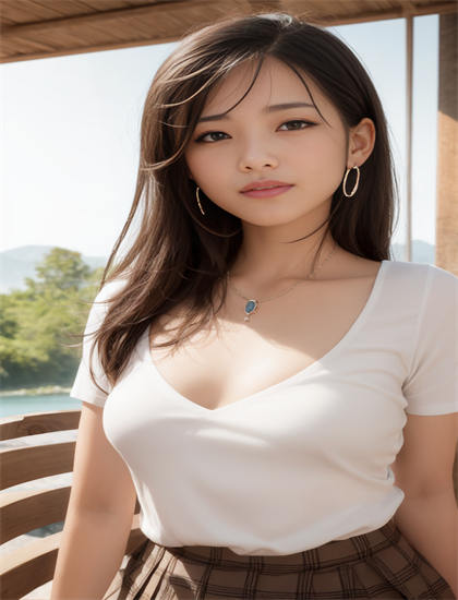 解读《彼德与狼》：多重角度分析与思考，推荐