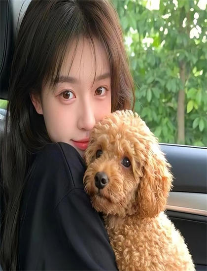 欣赏手册：《布莱克医生之谜 第三季》的欣赏艺术表现与美学价值 助你丰富文化知识