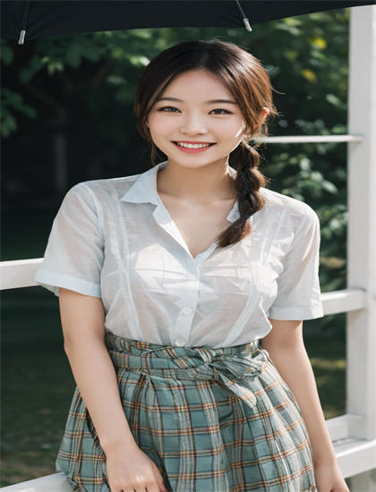 电影经典《新入职女社员》的人物塑造与情感表达 ——电影爱好者的必读指南