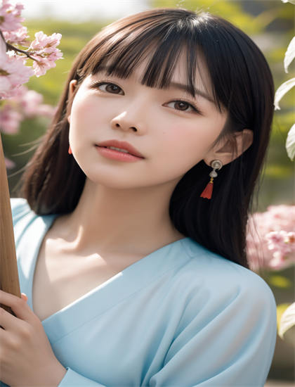 《无法回头》观看指南：如何欣赏精致的视觉细节 增强情感共鸣