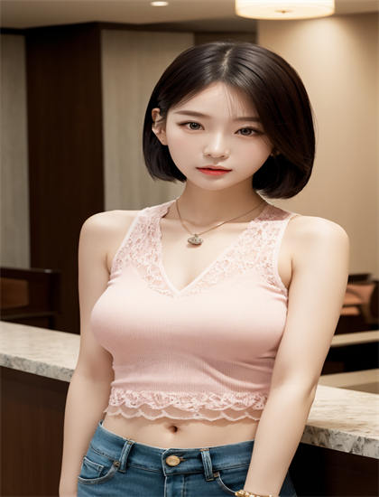 《替身》美学价值重构分析：艺术美感与审美特征探讨