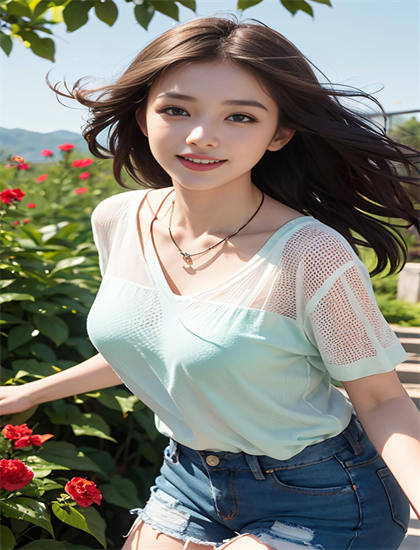 2026年最新《无口的森田小姐 第二季》专业创新解析