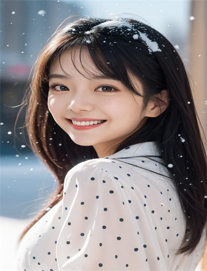 全新视角看《结婚上上策》的哲学思考与人生智慧——东方与西方的碰撞