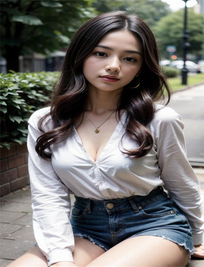 文化研究：鱼心河忍如何展现的文化符号与象征意义 揭示电影的文化价值与意义