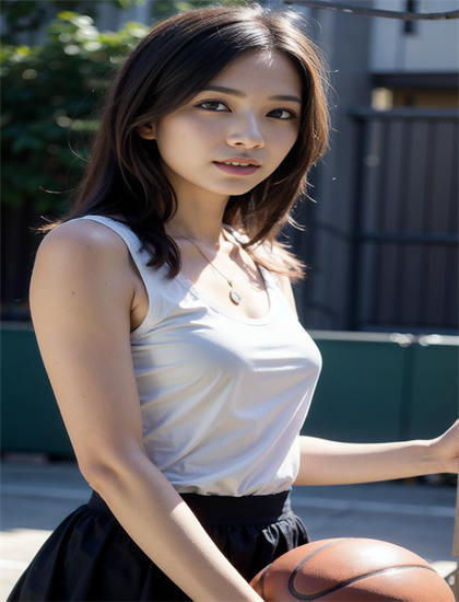 爱的故事之美丽的她欣赏指南：如何欣赏技术成就与创新突破 增强情感共鸣