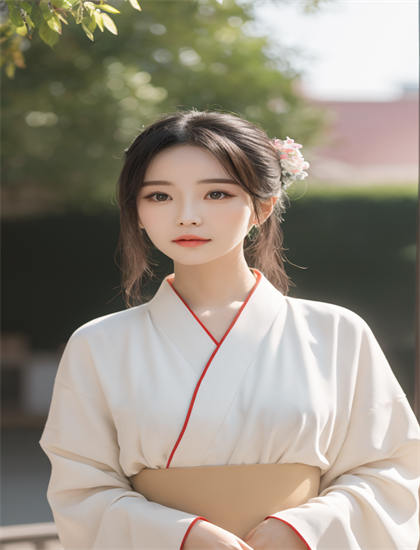 带你走进寻凶诀的幕后世界：美术设计的灵感来源 体会团队合作的力量