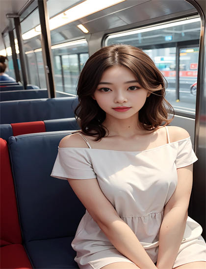 闪婚嫁绝嗣给我五个葫芦娃欣赏手册：欣赏艺术表现与美学价值 丰富文化知识的实用方法