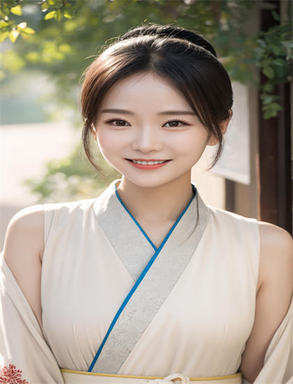 【幕后故事】地上地下的秘密的的角色塑造与表演艺术 体会团队合作的力量