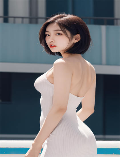 如何欣赏《当爱说话时》？观看攻略教你理解主题思想与哲学内涵 拓展思维视野