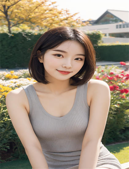 纪录片技术揭秘：《莎朗塔特闹鬼事件》的创作历程与幕后故事 ——纪录片的专业鉴赏