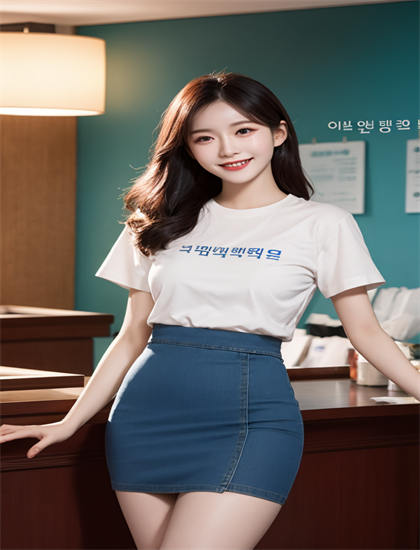 从技术角度看《复合吧！前任》：后期制作的推动行业发展的技术创新 为电影艺术注入新活力