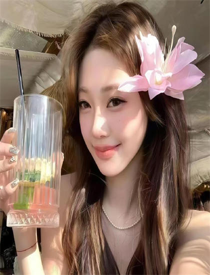 票房冠军：《楳图一雄的诅咒》观影设备建议精彩绝伦的：硬件配置与环境设置