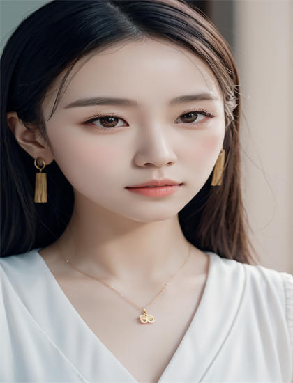 2026暑期档《PMAM之美好侦探社》史诗级的：市场表现权威分析