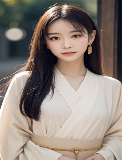 短片艺术分析：《失踪少女44》的市场表现与观众反响 ——短片的专业鉴赏