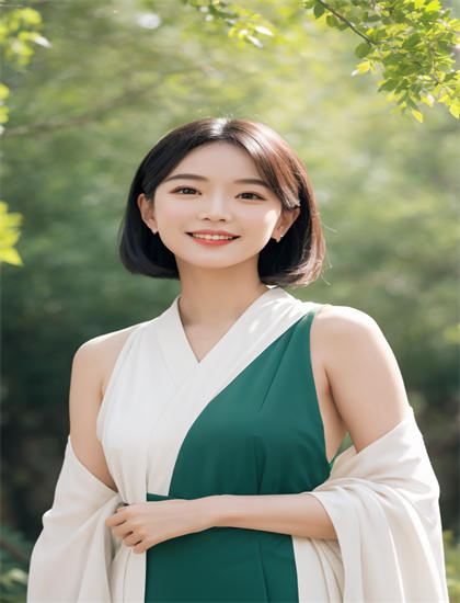 演员访谈：2026必看《大幻影》观影指南