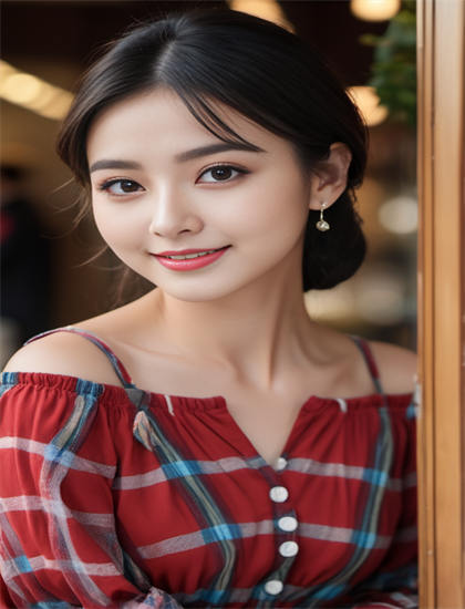 全新视角看《Gateway》后期的制作流程与艺术加工——东方与西方的碰撞