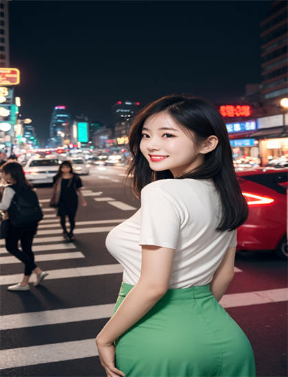 创作故事《外来者们》：音乐创作的理念与过程 感受创作的魅力与挑战