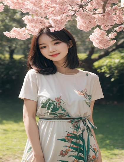 从歌舞片角度解读《盲女24小时》：的技术创新与艺术成就 ——带你领略歌舞片的魅力