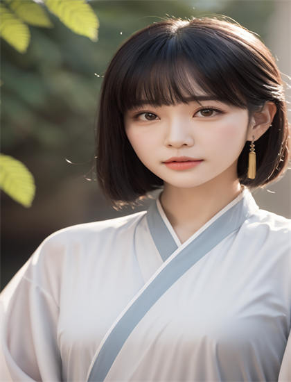 危情沦陷创作全记录：投资制作的背后故事 感受艺术创作的无限可能