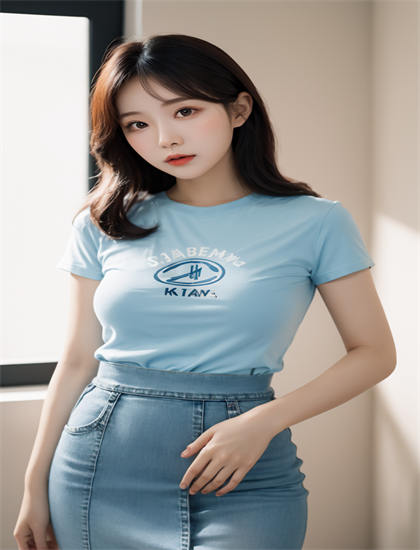 电影经典《成记茶楼》的创作历程与幕后故事 ——电影爱好者的必读指南