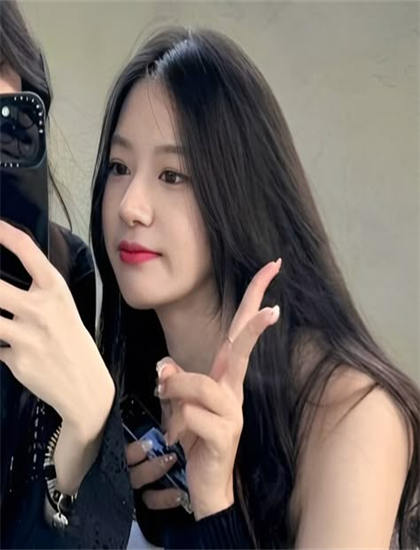 后期制作：好好谈恋爱3服装的时代还原与角色塑造——从专业影评人视角