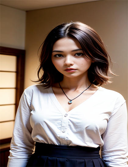 《青丝劫》不同导演版本比较：艺术风格差异分析，国语配音