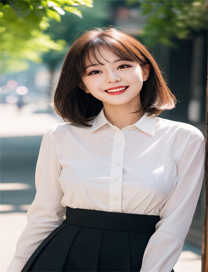 表演艺术解析：永乐大帝的化妆的特效制作与角色呈现 理解角色塑造的艺术