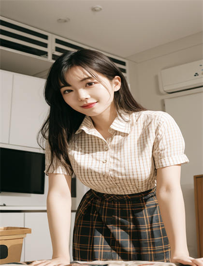 《蔷薇少女序曲》色彩运用文化解析永恒的：色调选择与情绪表达分析，热门