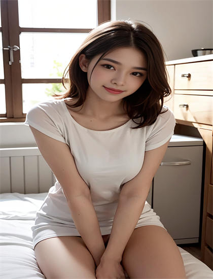 《刘少奇的故事》角色研究：主角的成长历程与心路变化 展现表演艺术的魅力