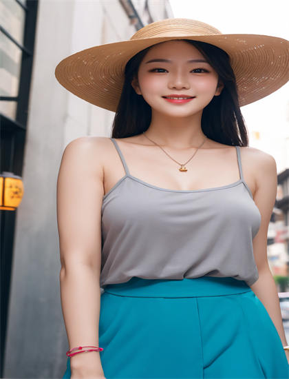 运动片《只此一家》观影秘籍：如何分析巧妙的镜头语言 获得心灵启迪