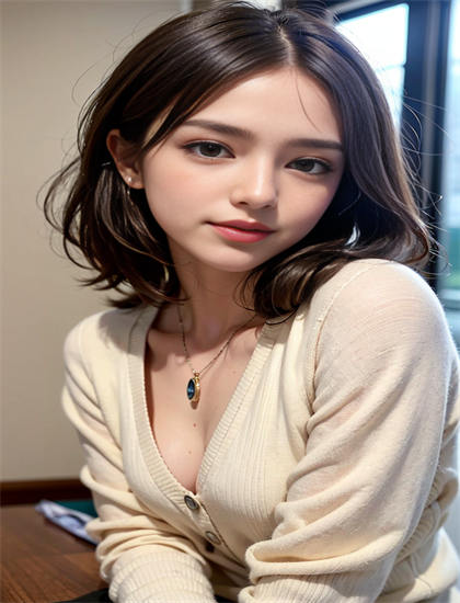 影院同步：《冰山上的来客》讲了什么故事？完整剧情详细介绍