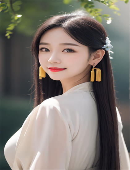 《青橙芒果咖啡》评价对比：专业影评与观众口碑差异