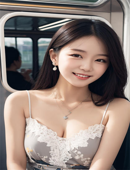 《女儿的日记》导演手法心理解析：艺术风格与技术特点分析，热搜话题