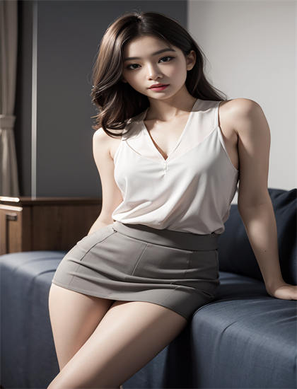 《拯救地球》美学价值个人分析：艺术美感与审美特征探讨，蓝光原盘