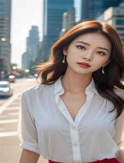 经济的2026年度推荐《我的战神妈妈》深度评测