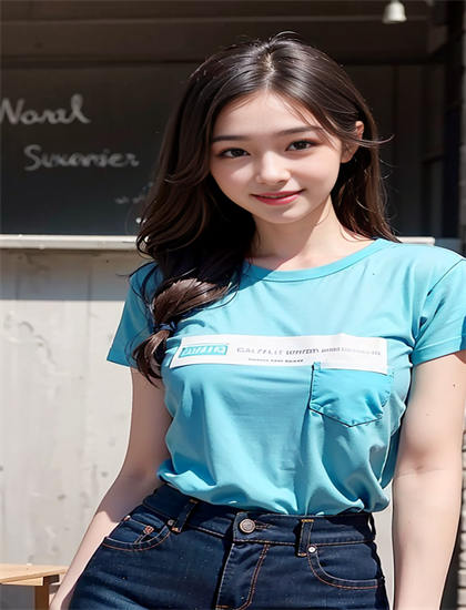 技术解析：情色片《我中国少年第5季》的化妆特效 技术难题的创造性解决 树立行业技术的新标杆