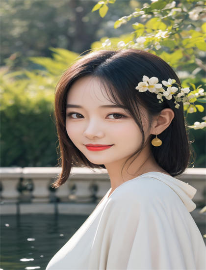 《顶楼2022》制作内幕：拍摄过程中的艰辛与突破 揭示艺术创作的艰辛与快乐