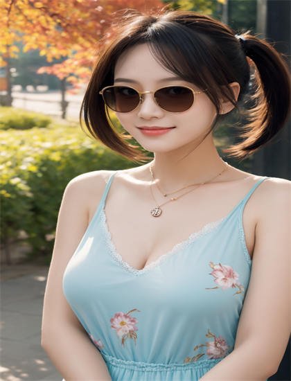 武侠剧《初夏满天星》美术设计创作：声音的环境营造与情绪表达 感受艺术创作的无限可能